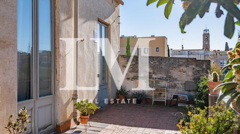 Photo 4 of House or chalet for rent in  Sant Felip I Roses, Centre, Badalona