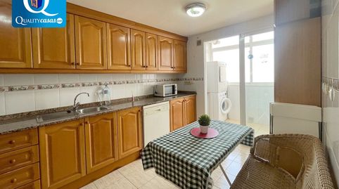 Apartamento en venta en La Florida, 2 dormitorios., imatge 5