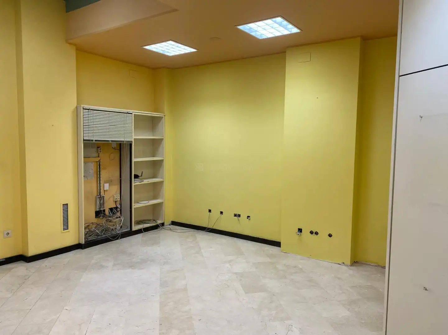 Local comercial en venta en Logroño - calle presidente leopoldo calvo sotelo, imagen 12