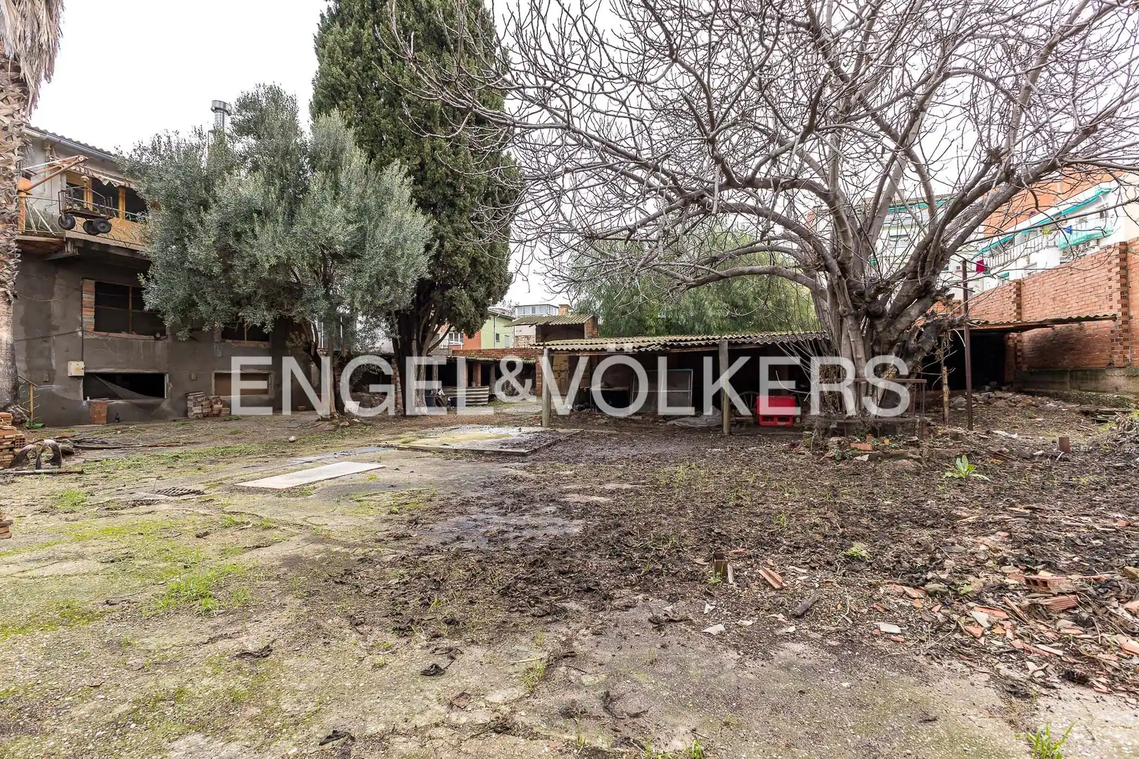 Houses for sale in Sant Vicenç Dels Horts  with Heating and Private garden