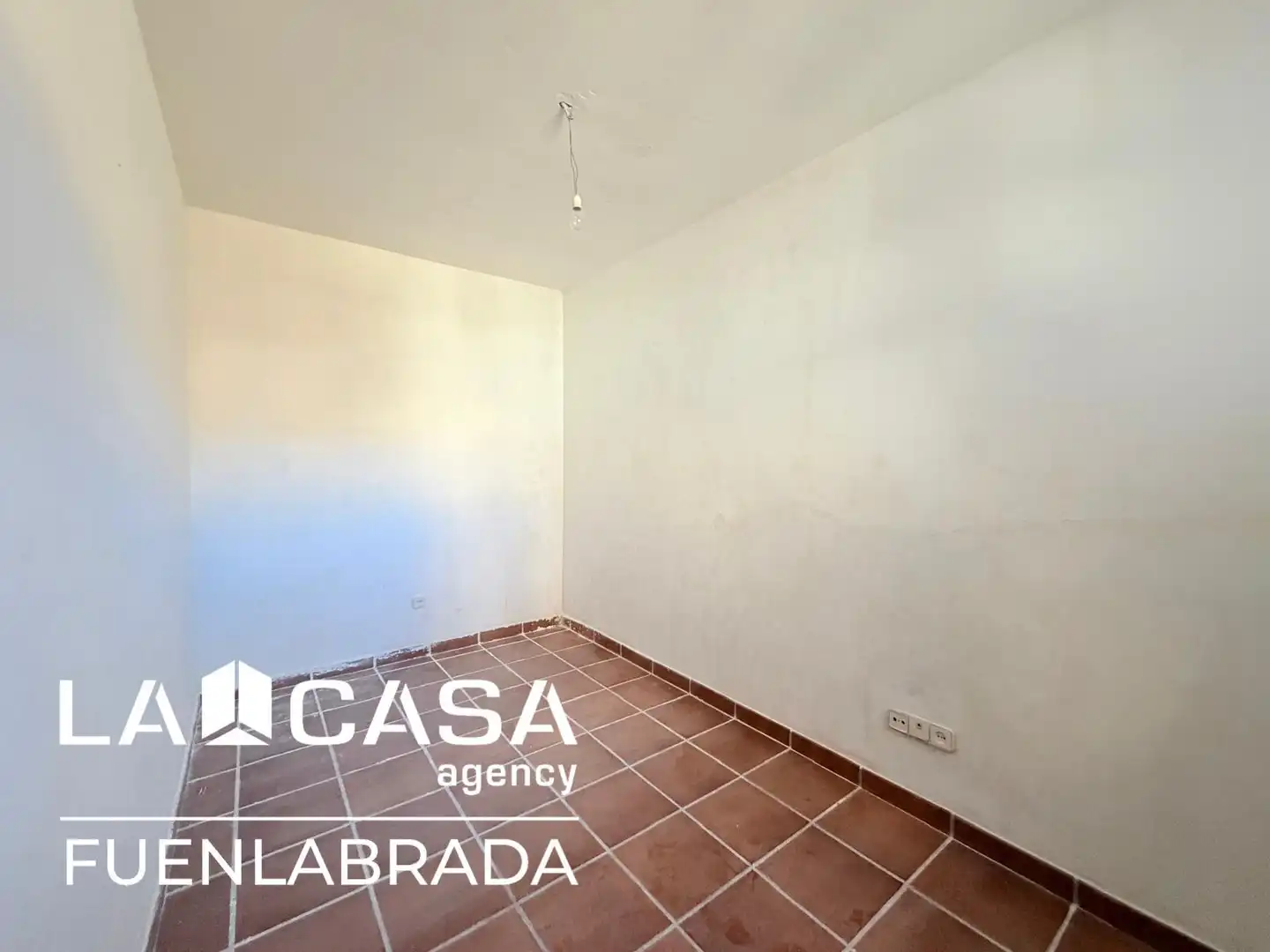 Casa en venda a Calle del Matadero, imagen 73