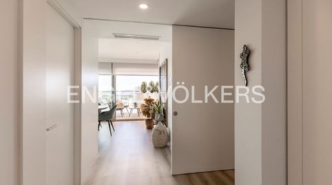 Foto 3 de Piso en venta en Valdebebas - Valdefuentes, Madrid Capital