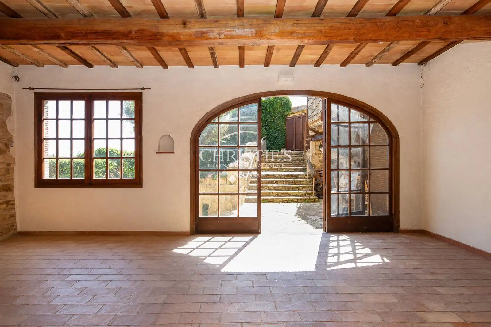 Others for sale in Cami del Mar, imagen 64