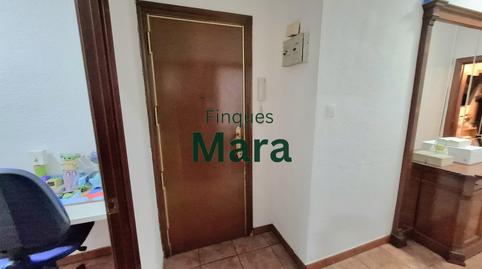 Foto 3 de Pis en venda a Vinyets - Molí Vell, Sant Boi de Llobregat