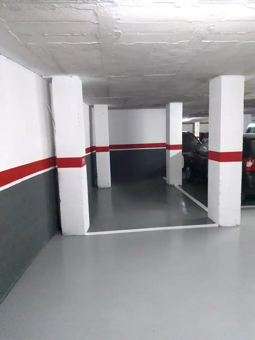 Individual for sale in Carrer de la Creu Gran, imagen 4