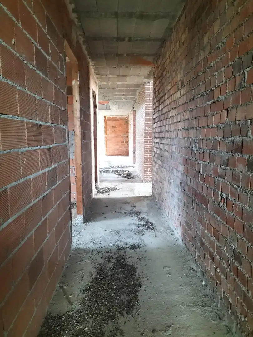 Casa o xalet en venda en Navas de Riofrío amb Jardí privat i Terrassa