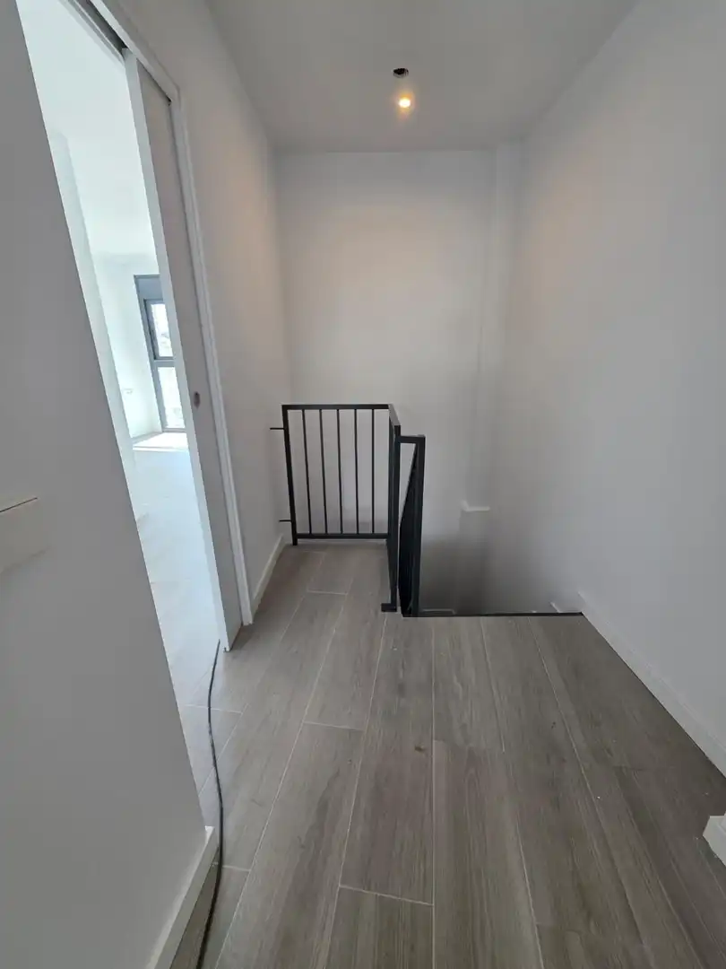 Dúplex en venta en Igualada con Calefacción y Terraza