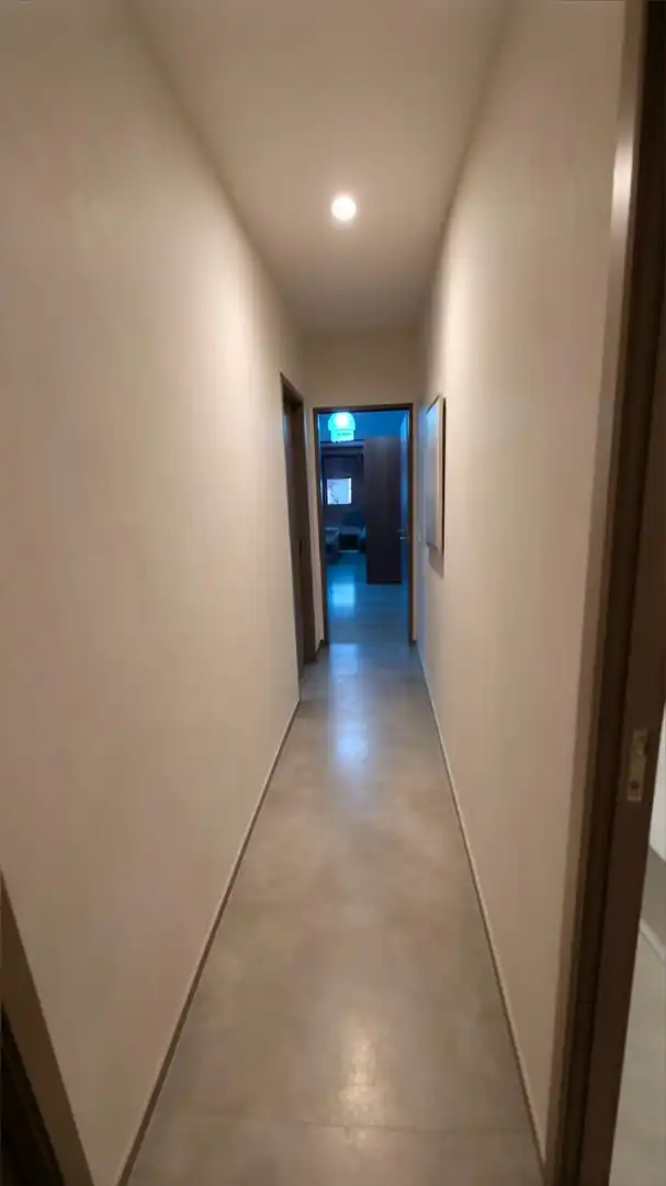 Appartement avec balcon à vendre à Carrer de l'Alcalde Segimon 70, imagen 2