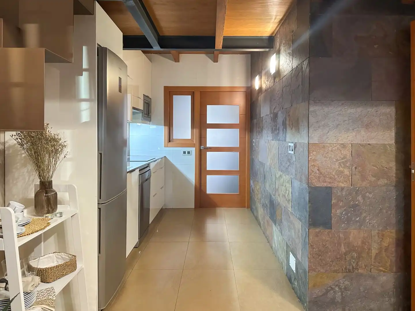 Villa mit Garten zum Verkauf in Orihuela Costa, imagen 13