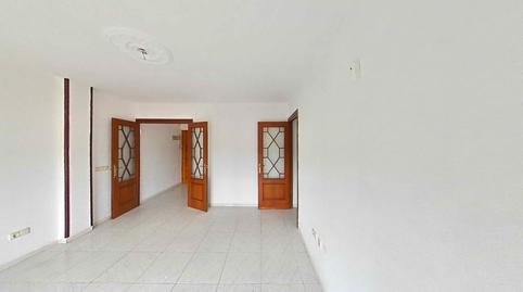 Photo 4 of Flat for sale in Paz de la, La Paz - Las Américas, Jaén