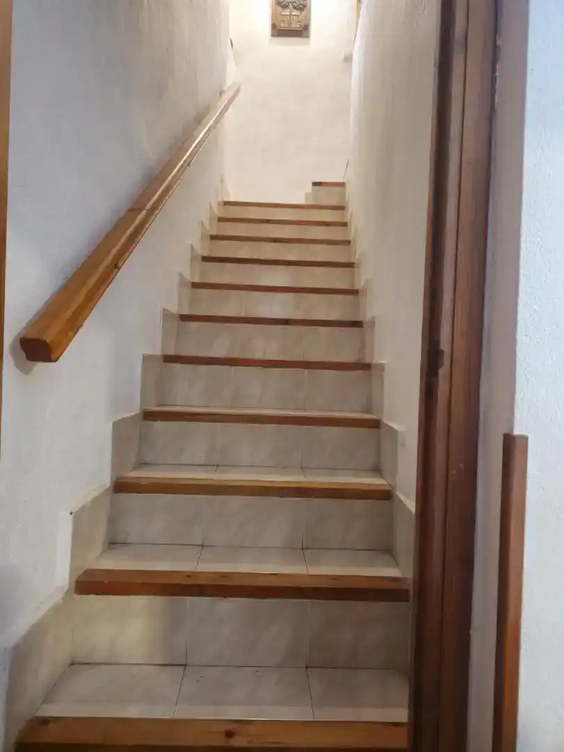 Flat for sale in Los Arcos  with Balcony