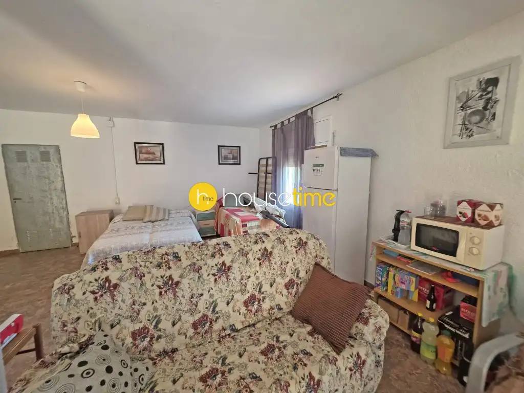 House for sale in Vilanova del Vallès, imagen 36