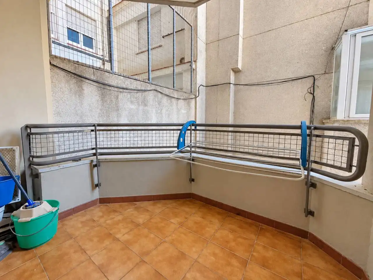Wohnung mit Terrasse zum Verkauf in Calle Migdia, imagen 8