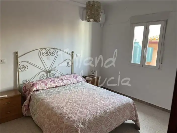 Adossat en venda a Castillo de Locubín, imagen 14