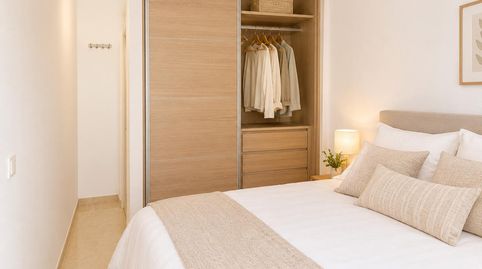 Foto 5 de Ático en venta en Manacor Centre, Manacor