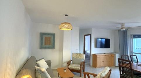 Foto 4 de Pis en venda a Golf - Torre Almenara, Almonte