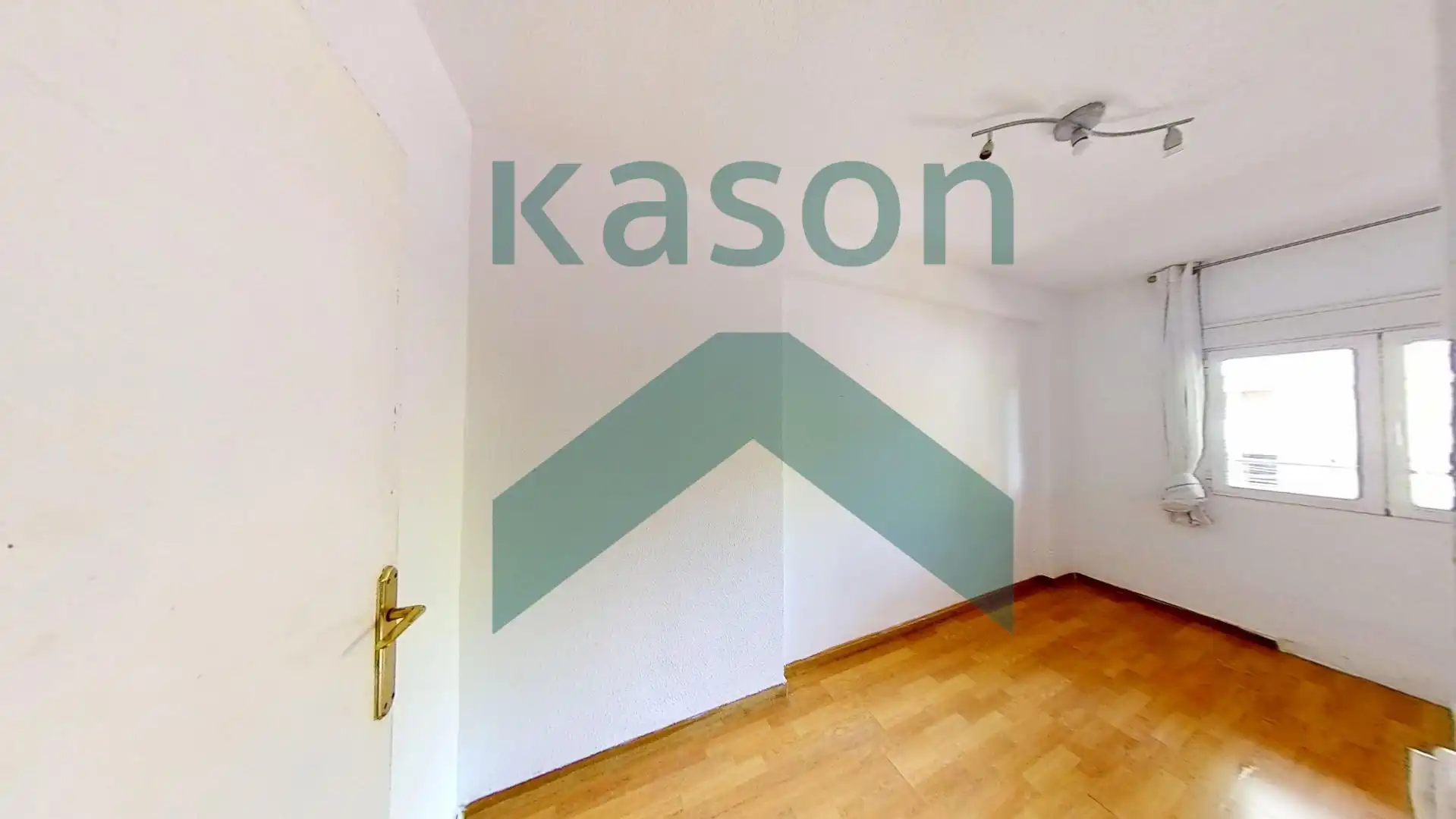 Wohnung mit Aufzug zum Verkauf in Usera, imagen 32