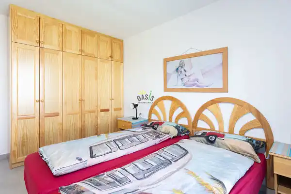 Maison avec piscine à vendre à La Vera - El Farrobillo - Tosca de Ana María, imagen 16