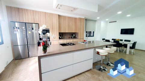 Foto 2 de Casa o xalet en venda a Torrealvilla, Murcia