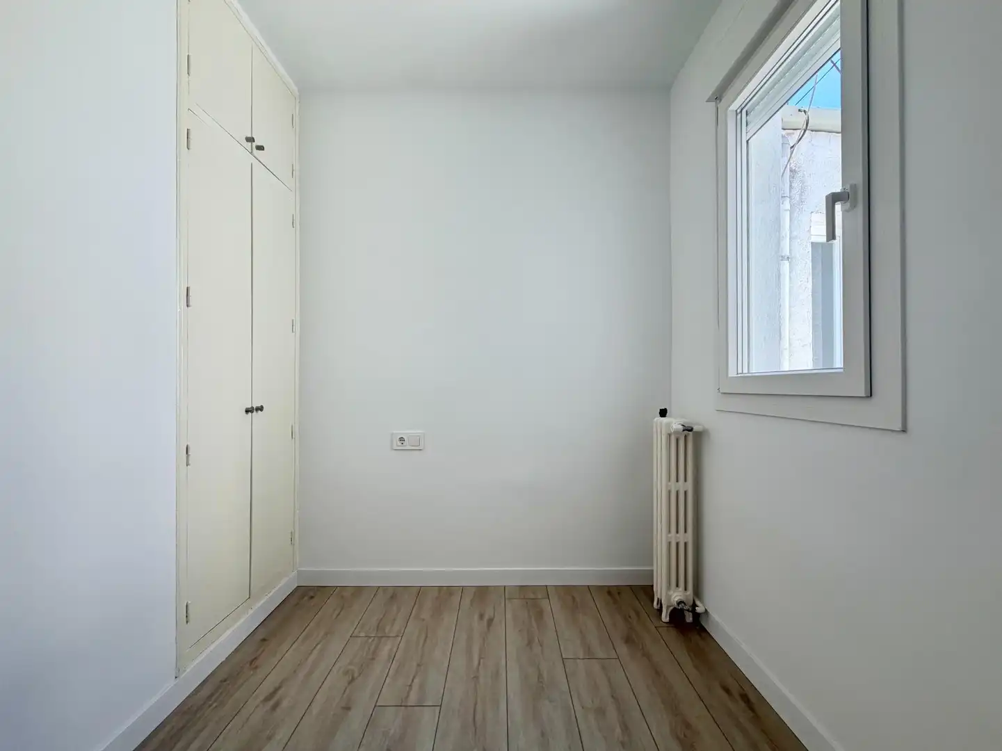 Penthouse mit Terrasse zum Verkauf in Moncloa - Aravaca, imagen 28