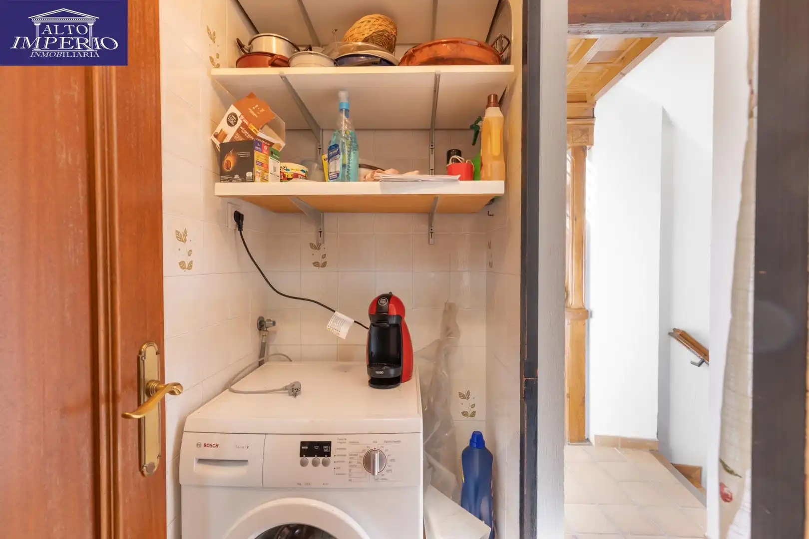 Maison à vendre à Albaicín, imagen 51