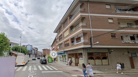 Photo 4 of Flat for sale in As-115, Vibaña - Ardisana - Caldueño, Asturias