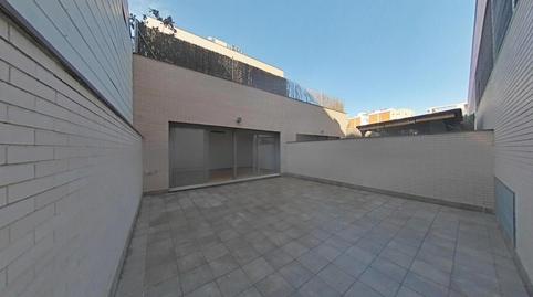Foto 2 de Piso en venta en Centre - Eixample – Can Llobet, Barberà del Vallès