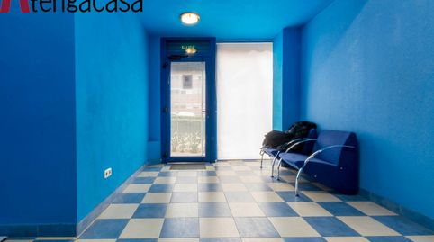 Photo 5 of Commercial properties for sale in Calle del Cerro Almodóvar, Aluche, Madrid Capital