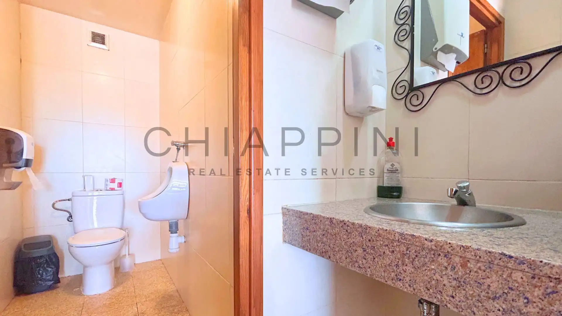 Business premises for sale in Calella de Palafrugell, imagen 42