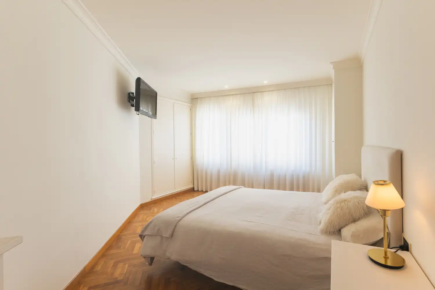 Appartement avec ascenseur à vendre à Carrer Gasset, imagen 14