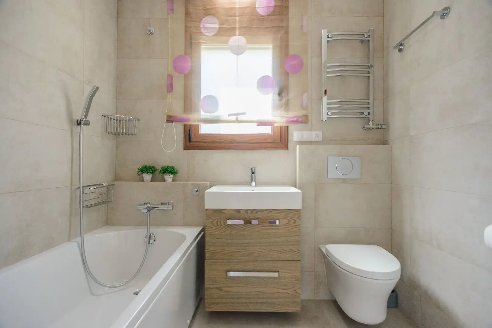 Chalet con piscina en venta en Montgoda, imagen 38