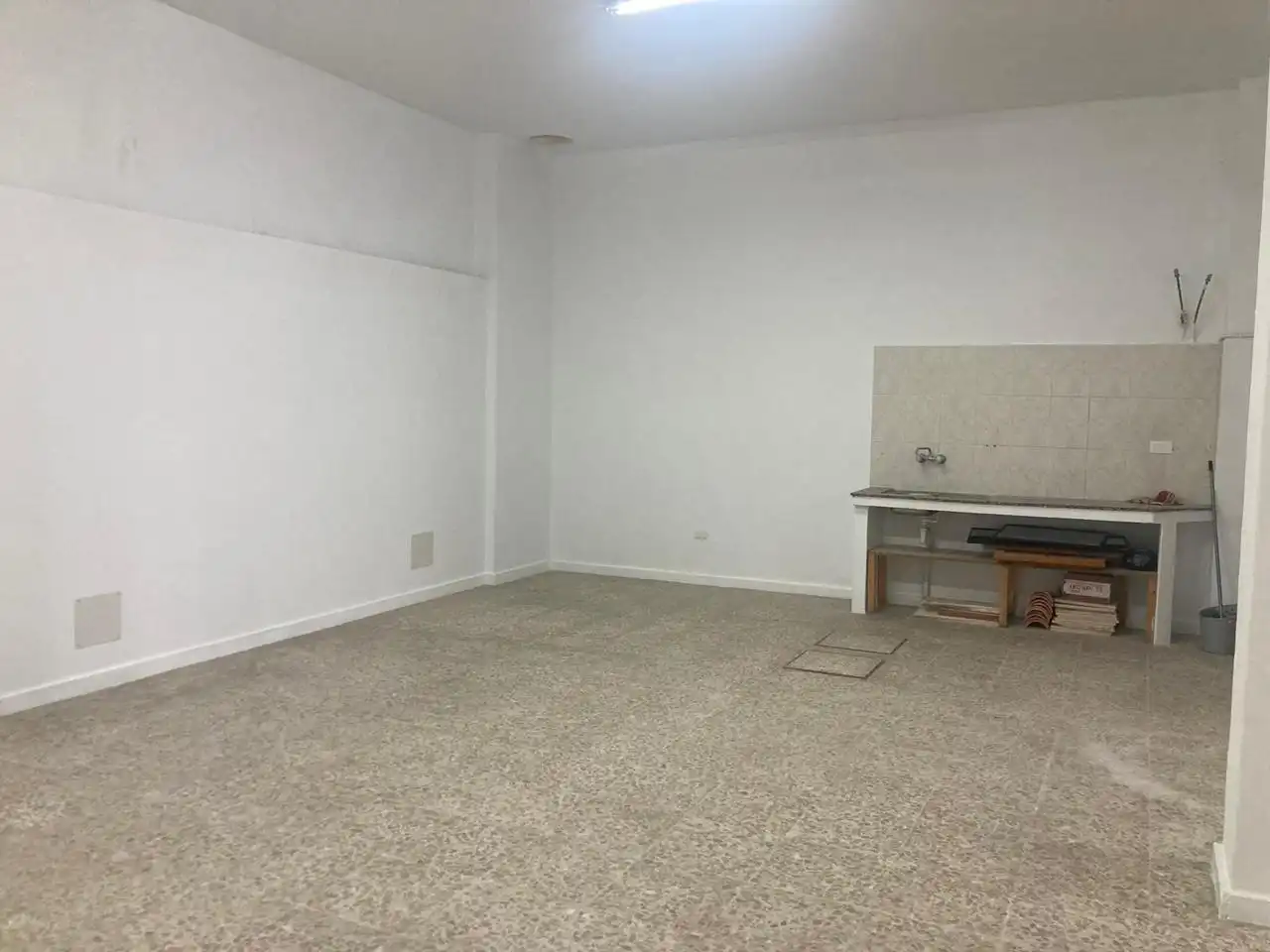Business premises for sale in Los Realejos pueblo, imagen 8