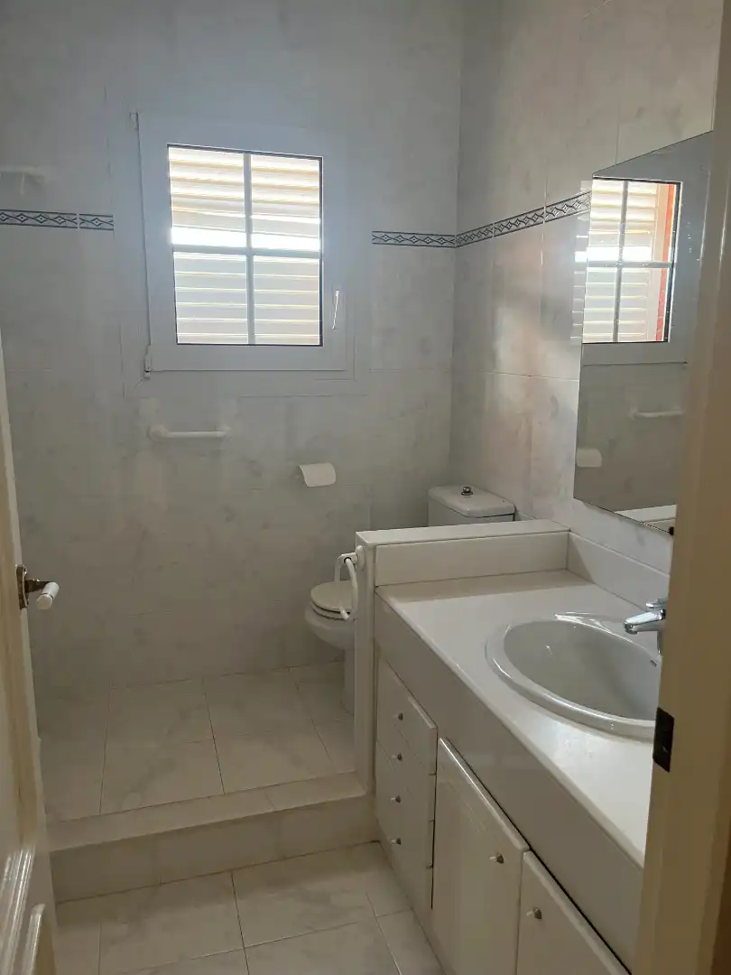 Chalet con terraza en venta en Partida Sanadorlí 782, imagen 22