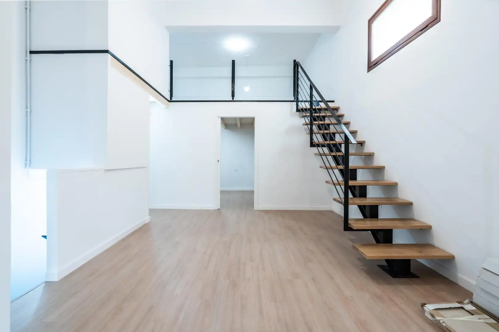 Piso en venta en Santa Cruz de Tenerife