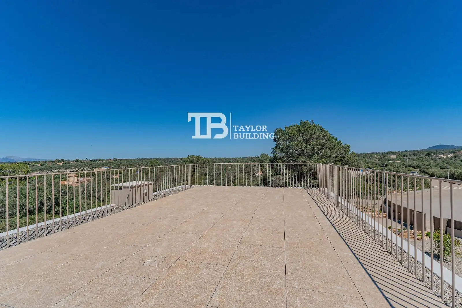 Casa con terrazza in vendita a Son Gual II, imagen 18