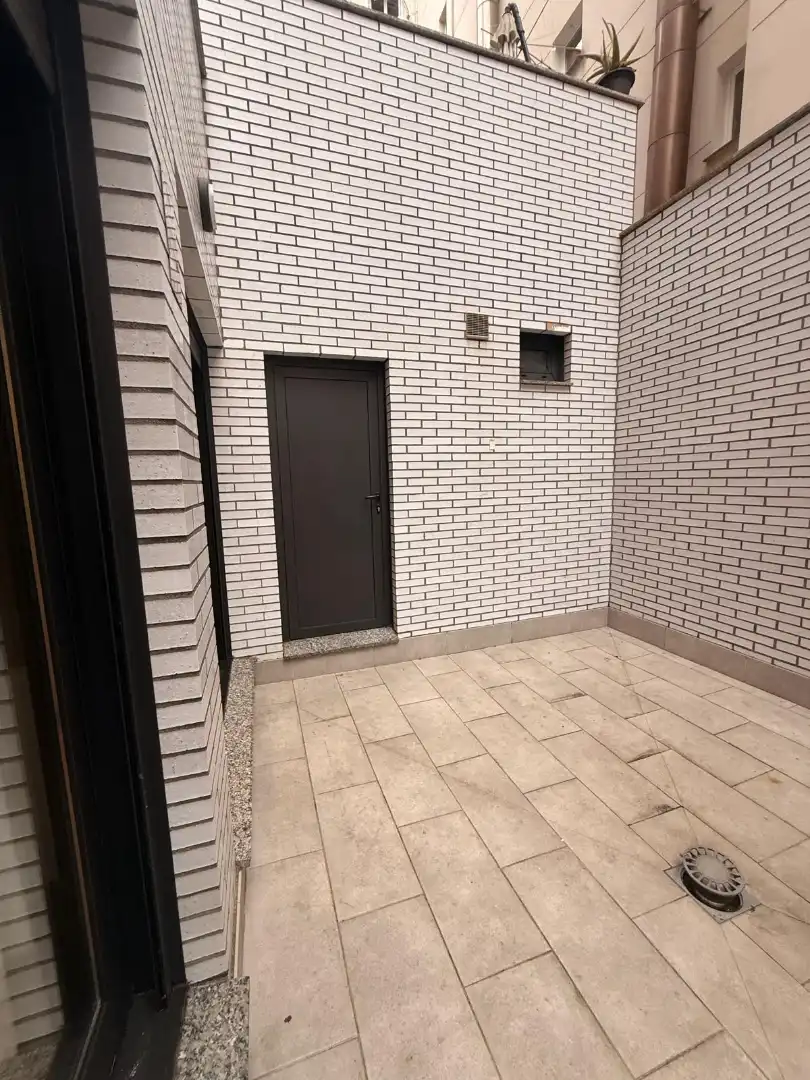 Pis amb ascensor en venda a Centro, imagen 3