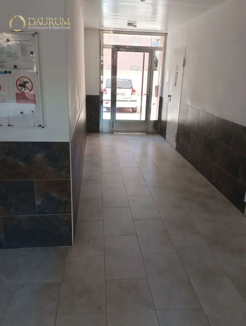 Penthouse mit Terrasse zum Verkauf in DE LA MARINA BAIXA, imagen 17