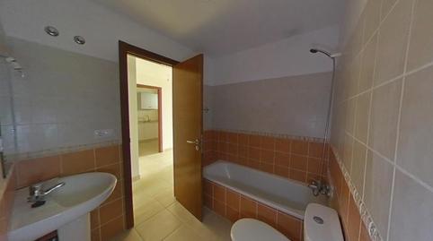 Photo 3 of Flat for sale in Taco - Los Andenes - Las Chumbreras, San Cristóbal de la Laguna