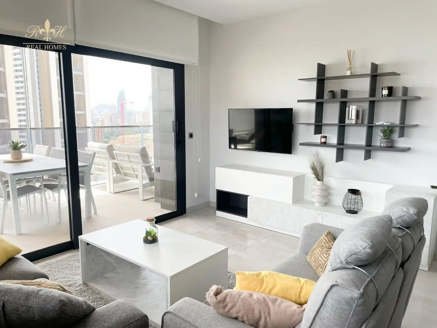 Flat with pool for sale in REPÚBLICA ARGENTINA, imagen 27