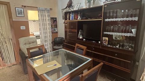 Foto 5 de Casa o chalet en venta en Carrer de Les Germanies, Corbera, Valencia