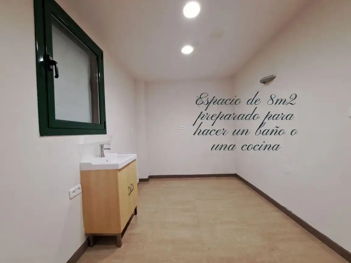 Casa o xalet en venda en Esparreguera amb Calefacció, Jardí privat i Traster