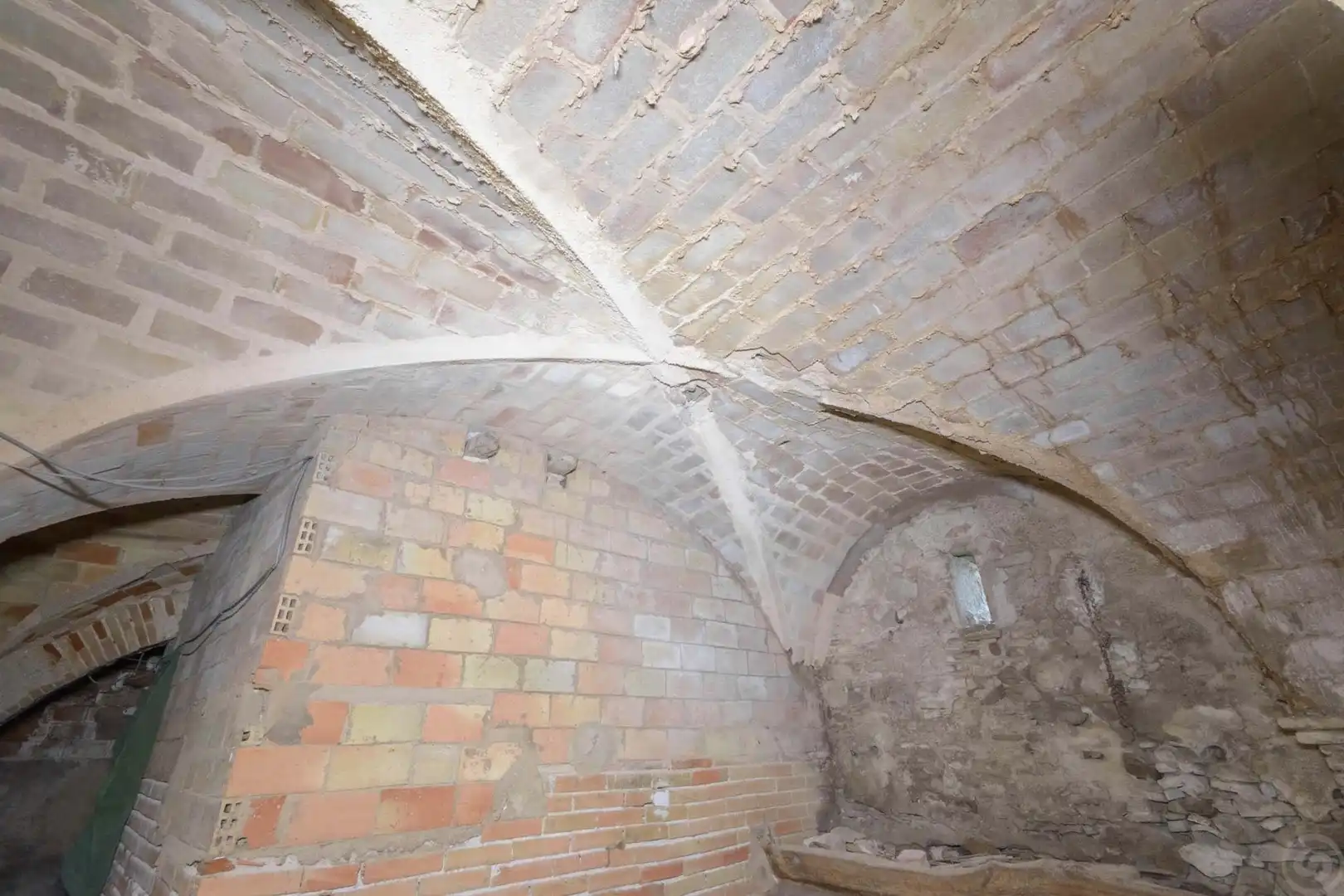 Finca rústica en venta en Castelló d'Empúries con Trastero