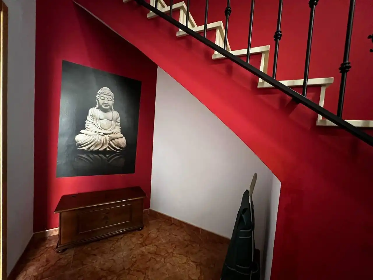 House for sale in Tavernes de la Valldigna, imagen 8