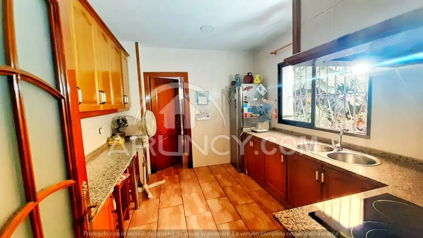Houses for sale in Centro