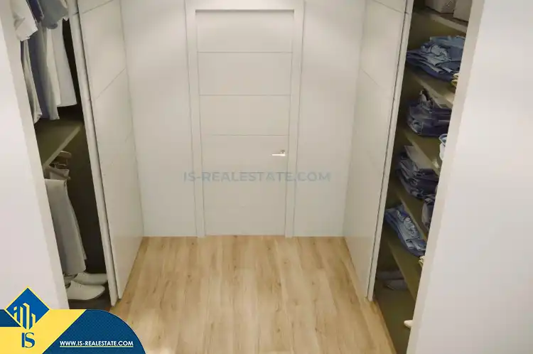 Apartament amb piscina en venda a Centro, imagen 10