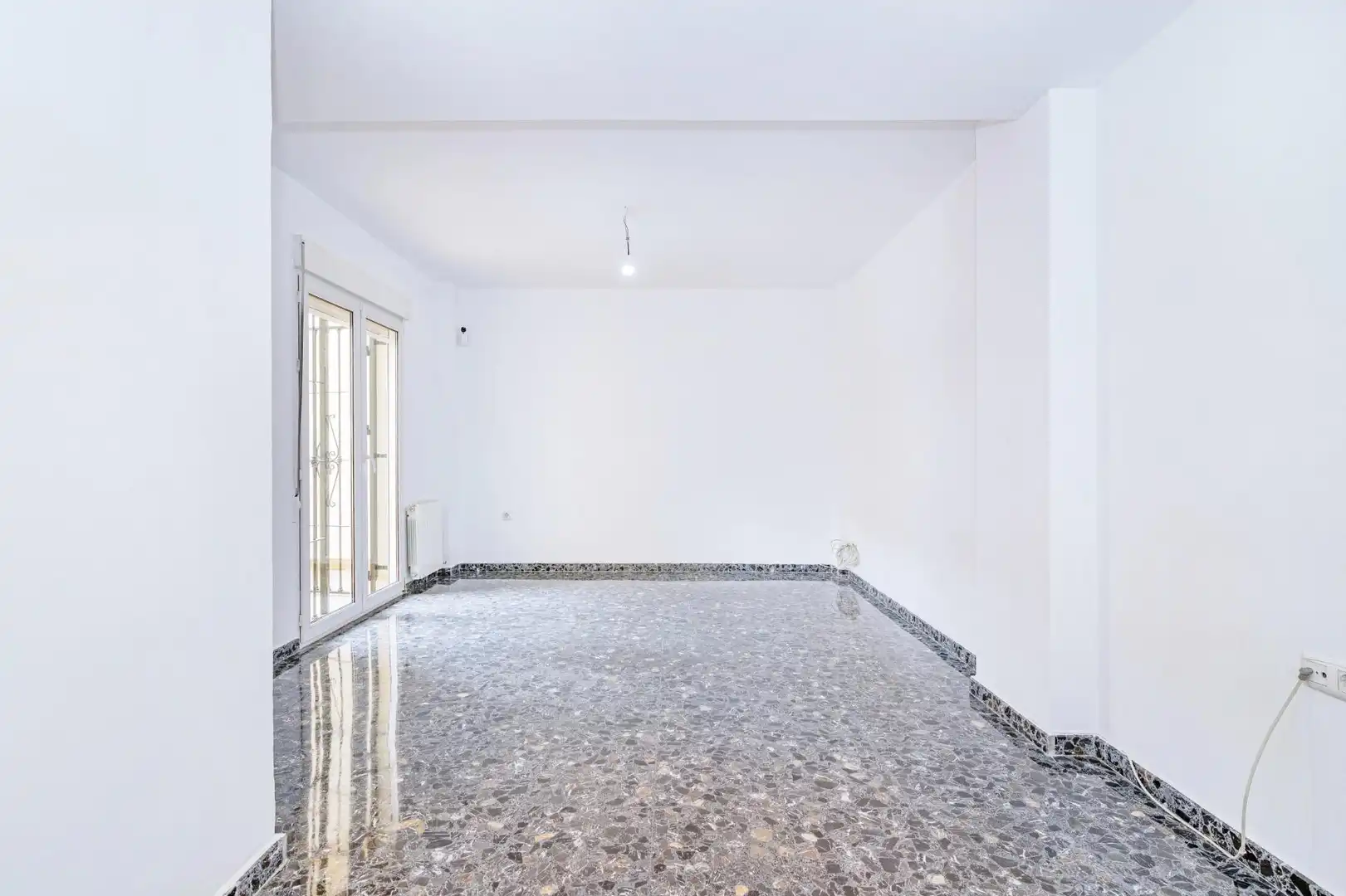 Terraced house with terrace for sale in Calle GARDENIA, imagen 8