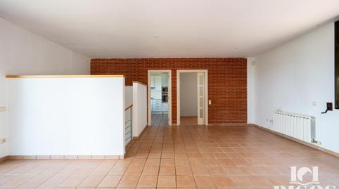 Photo 5 of House or chalet for sale in La Floresta, Barcelona