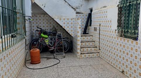 Foto 3 de Casa o chalet en venta en Miranda, Cartagena