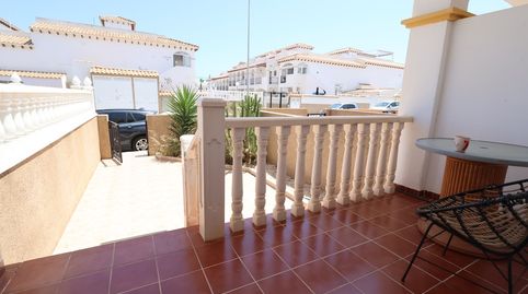 Foto 4 de Dúplex en venta en N/a, Lomas de Cabo Roig - Los Dolses, Orihuela