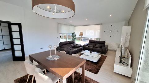 Foto 5 de Casa o xalet en venda a Aldea Vilanova, 63, Cee, A Coruña